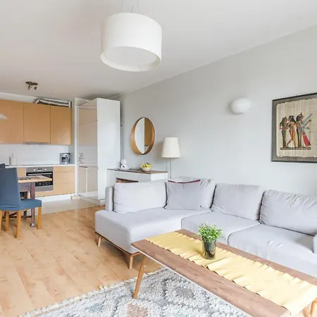 Littleheaven Studia & Apartmenty