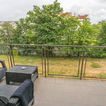 Littleheaven Studia & Apartmenty